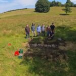 Cockerham – Phase 2